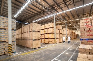 Ba mũi nhọn trong chiến lược thực hiện mục tiêu kép của VINAMILK